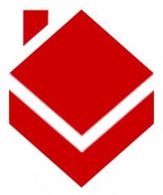 downsyzor service logo