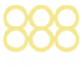 888auctions